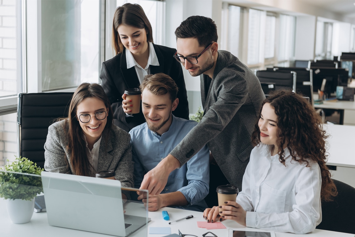 چگونه بازخورد موثر ارائه کنیم؟