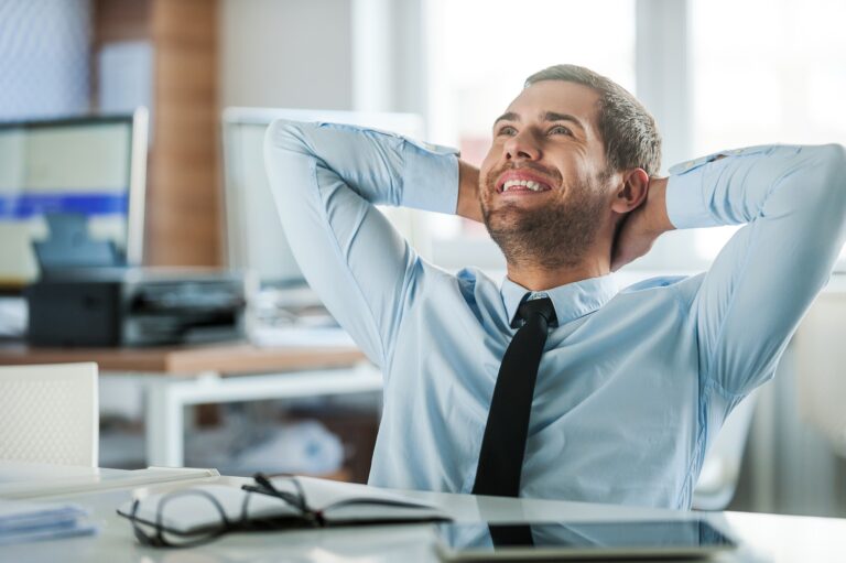 چرا انگیزش در محیط کار اهمیت دارد؟