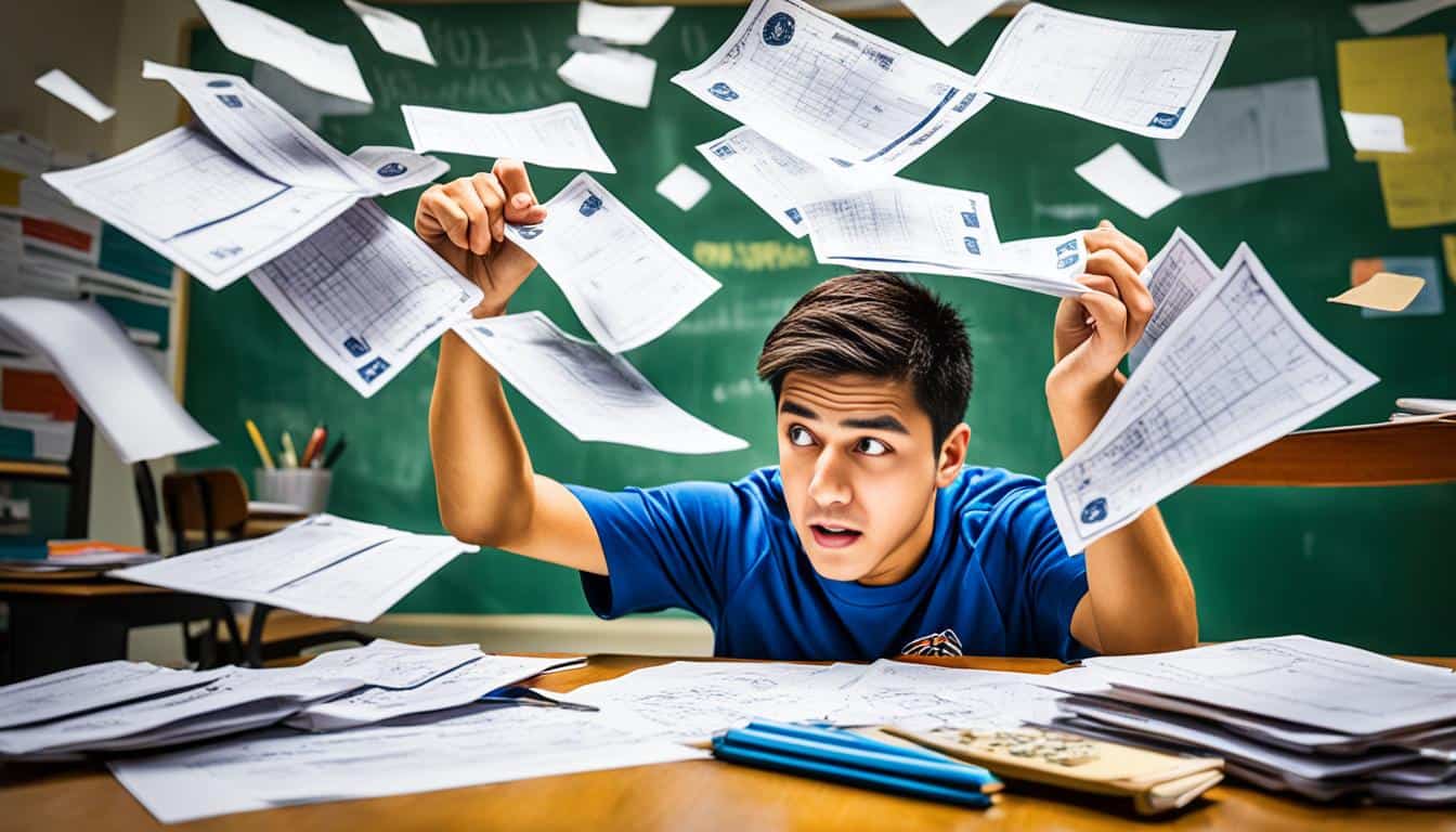 بهبود حافظه و یادگیری با استفاده از MCT