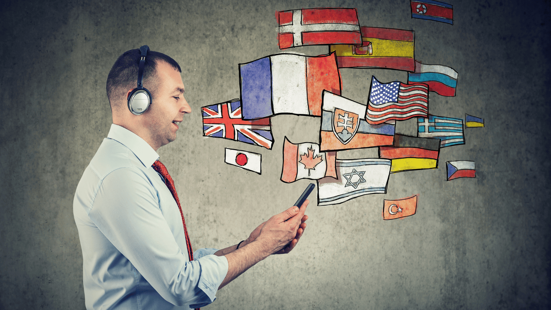 تقویت مهارتهای یادگیری زبان - تقویت فرآیندهای ذهنی با MCT