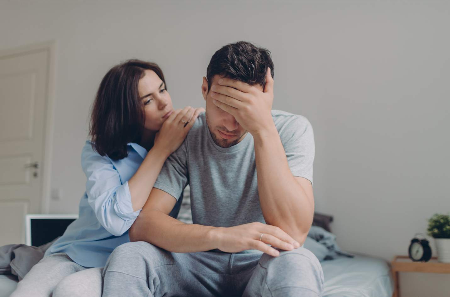 تکنیک‌های MCT برای مدیریت افسردگی فصلی