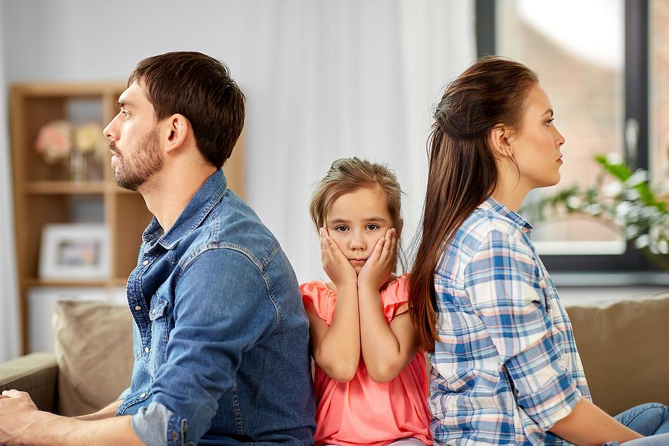 تکنیک‌های عملی MCT برای کاهش تعارضات خانوادگی