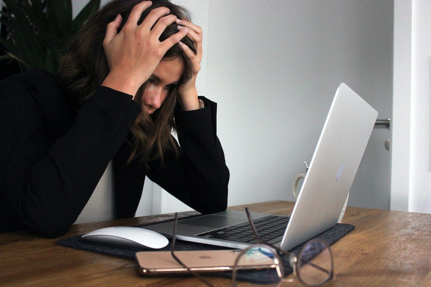 تکنیک‌های عملی فراشناخت برای تغییر عادات بد ذهنی