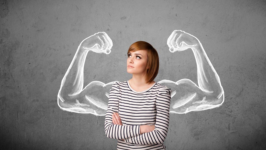 فراشناخت چیست و چگونه بر اراده تأثیر می‌گذارد؟