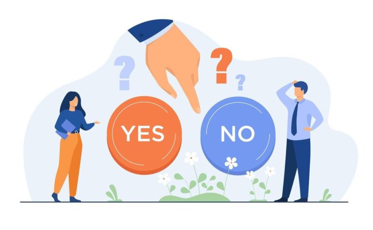 فراشناخت چیست و چگونه بر تصمیم‌گیری تأثیر می‌گذارد؟