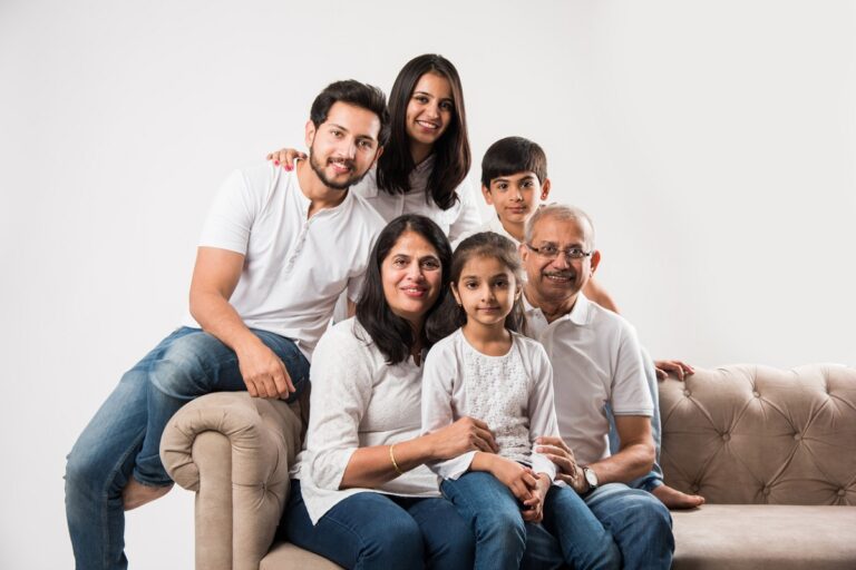 فراشناخت چیست و چگونه بر روابط تأثیر می‌گذارد؟