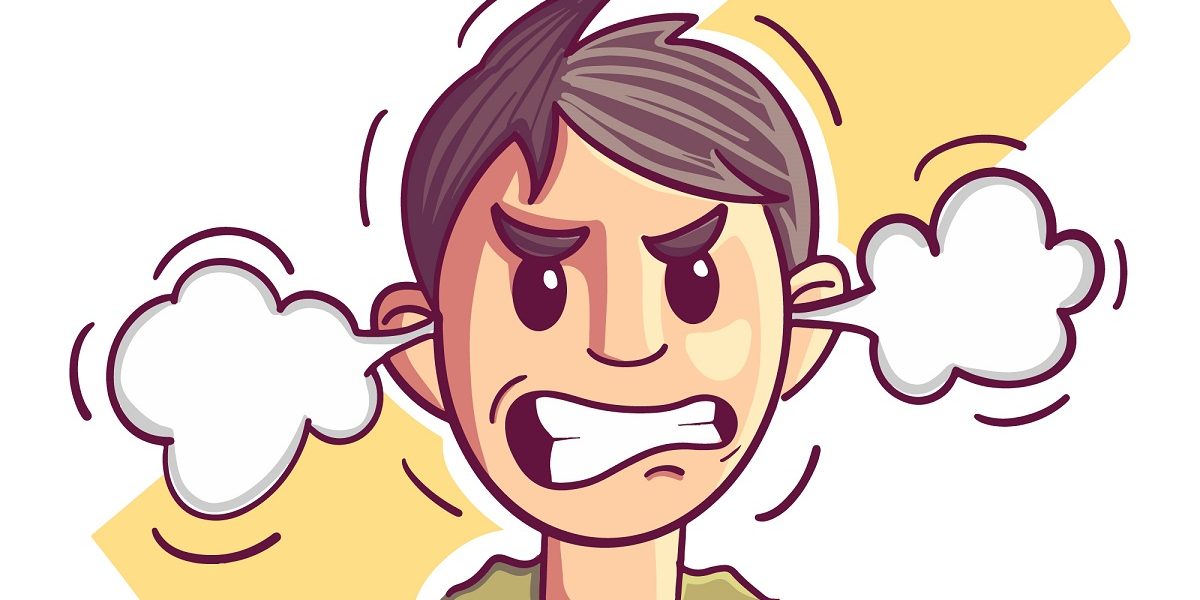 فراشناخت چیست و چگونه به مدیریت خشم کمک می‌کند؟