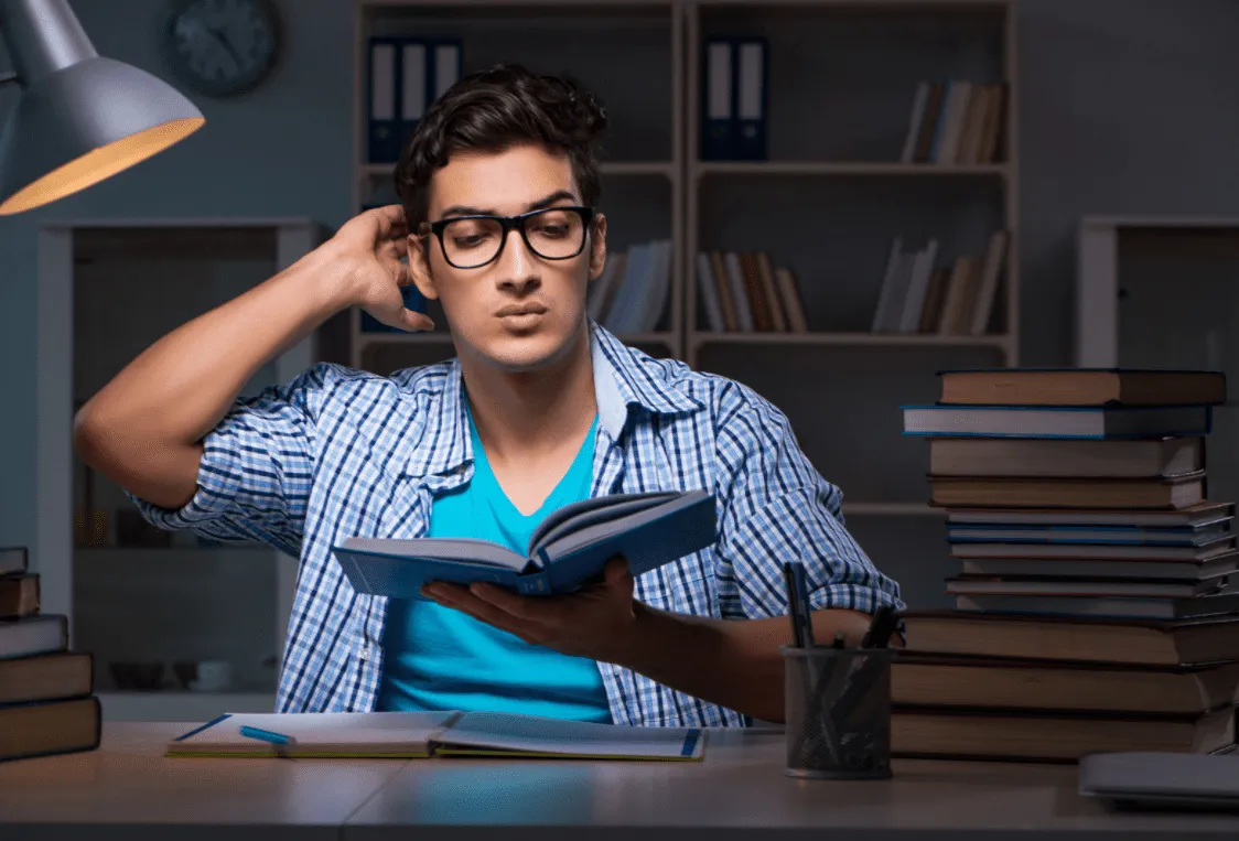 روشهای تقویت حافظه و تمرکز - نقش MCT در تقویت تمرکز