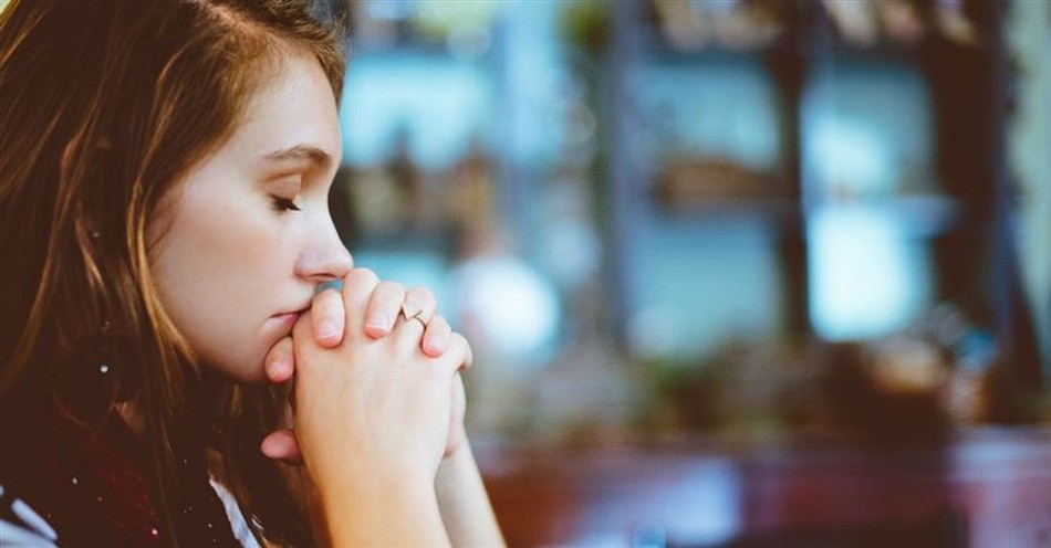 نقش آرامش ذهن در کاهش استرس