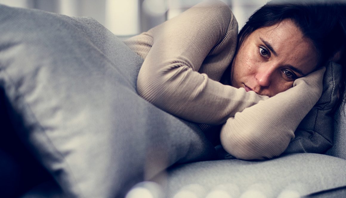 چرا MCT برای مدیریت افسردگی فصلی مؤثر است؟