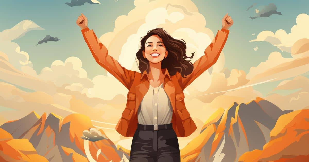 چگونه MCT به بهبود عملکرد شخصی کمک می‌کند؟