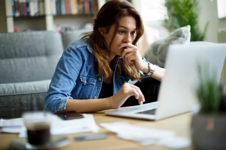 چگونه MCT به مدیریت احساسات بعد از شکست کمک می‌کند؟