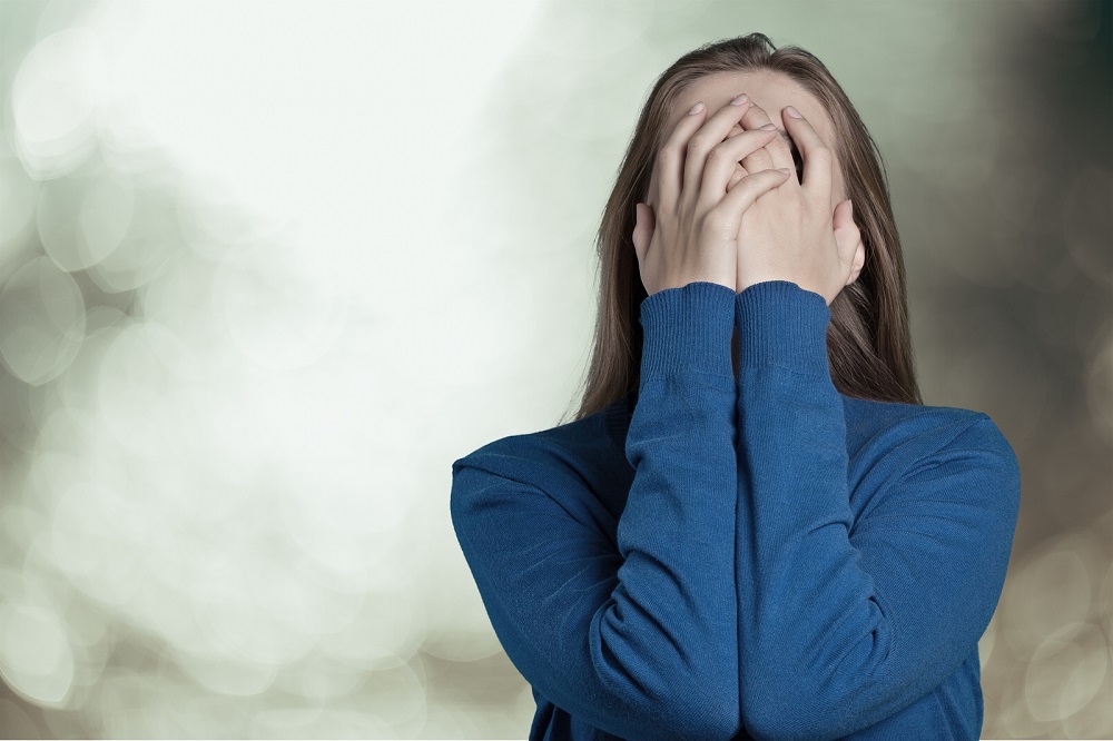 چگونه فراشناخت به تغییر عادات بد ذهنی کمک می‌کند؟