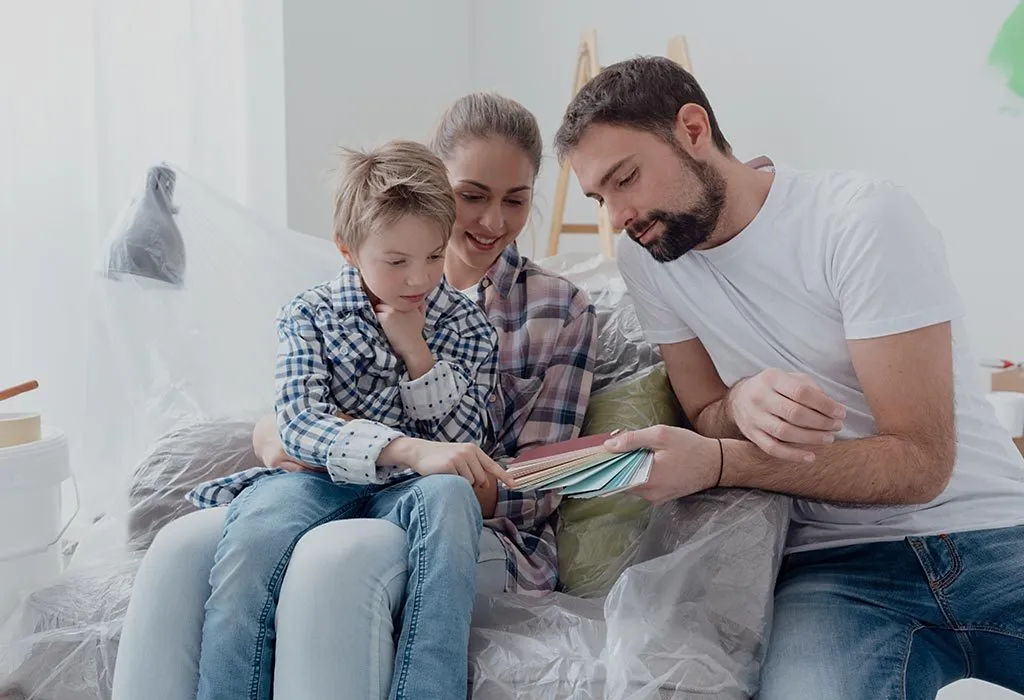 چگونه می‌توان از فراشناخت برای بهبود تصمیم‌گیری‌های خانوادگی استفاده کرد؟