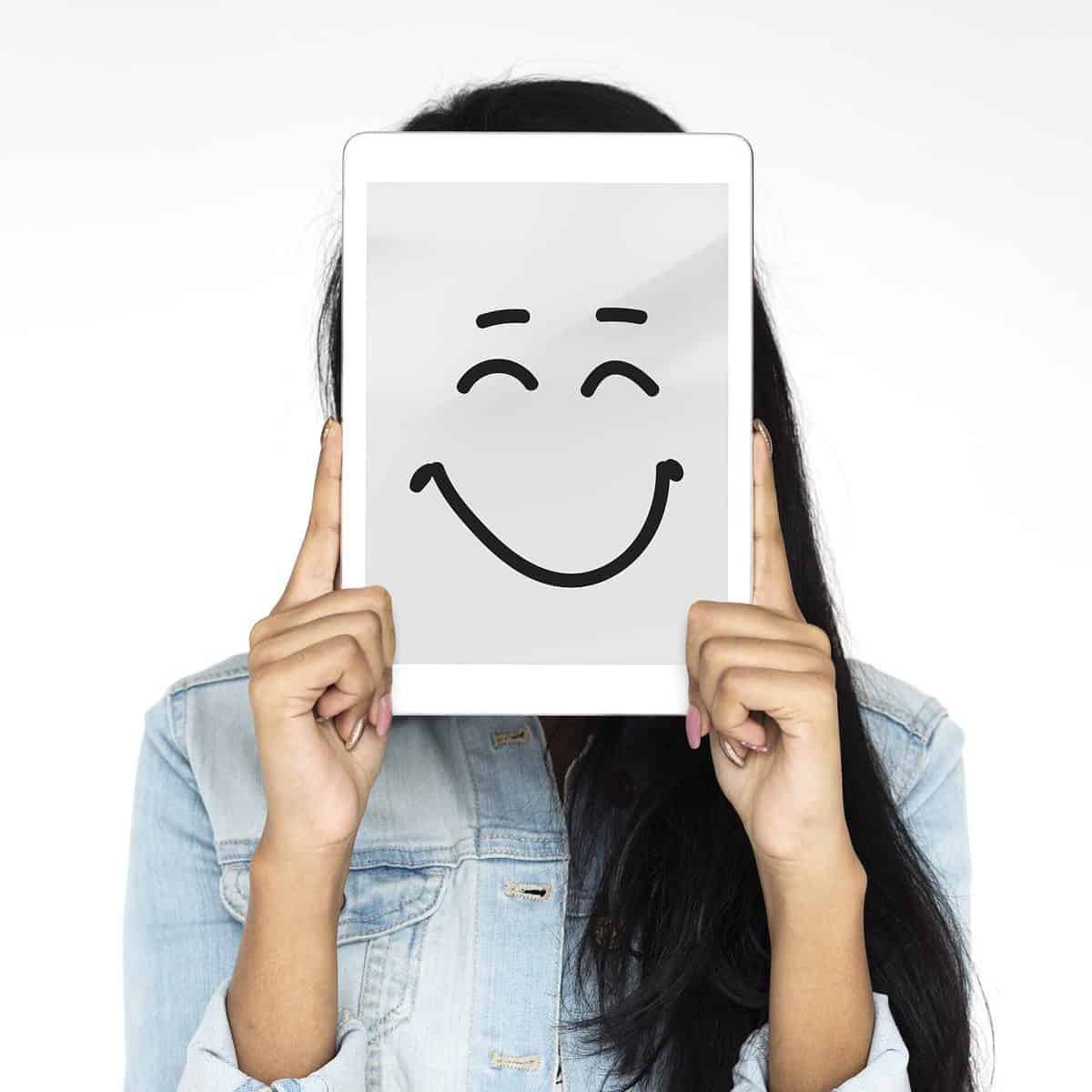 اثرات مثبت MCT بر اضطراب و افسردگی