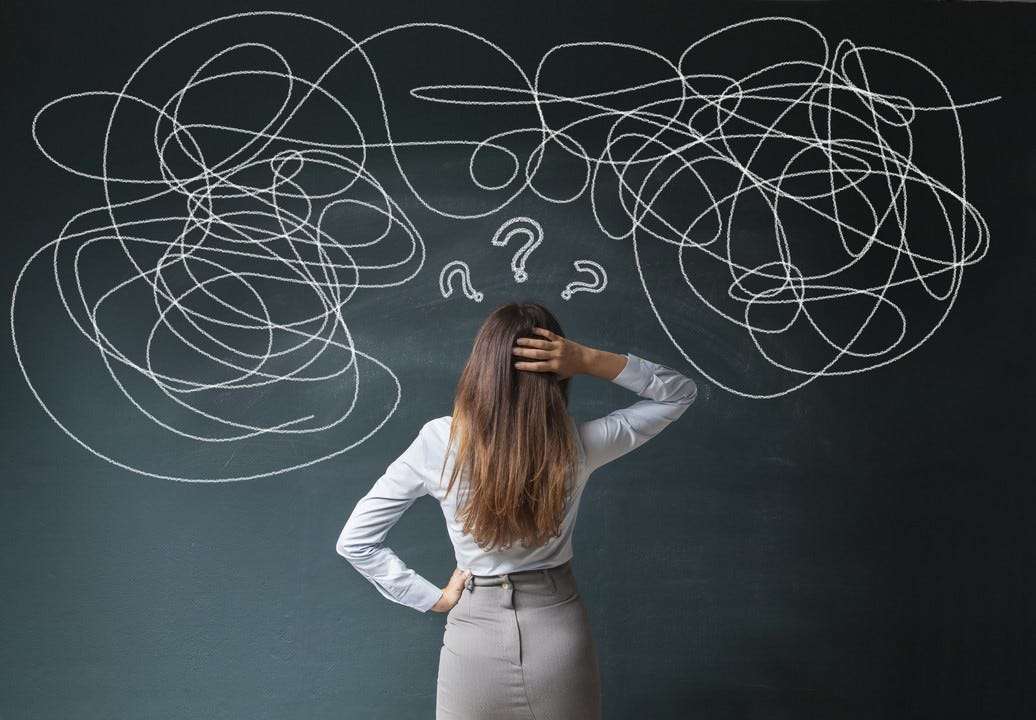 ارتباط خوش‌بینی و موفقیت در تصمیم‌گیری‌های کارآفرینی