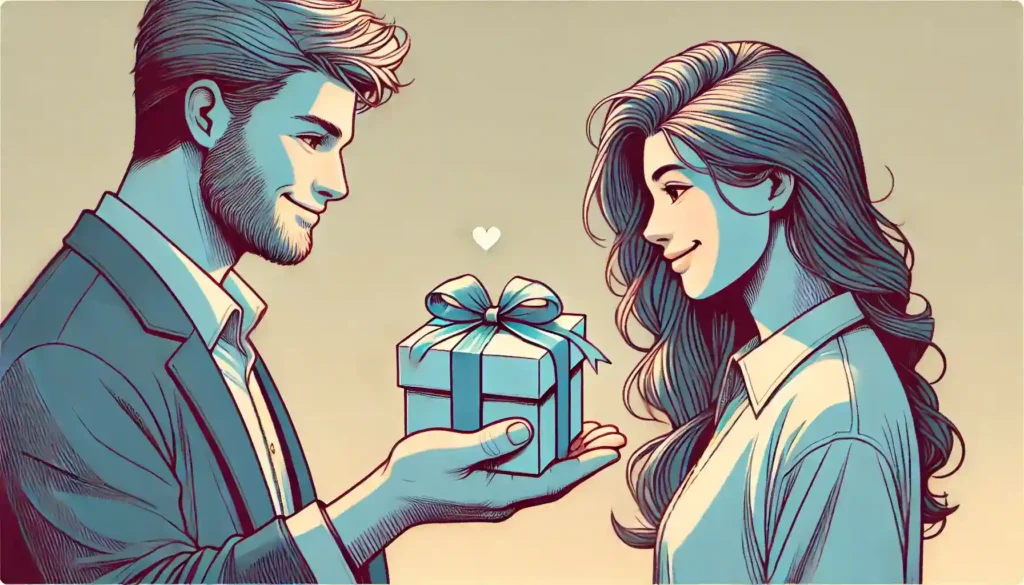 تأثیر MCT بر بهبود روابط عاطفی