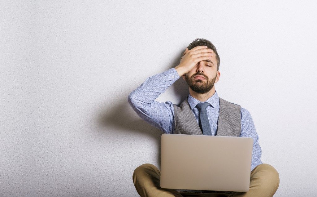 تأثیر بدبینی بر سلامت روان  آیا بدبینی یک نوع واقع‌بینی است؟