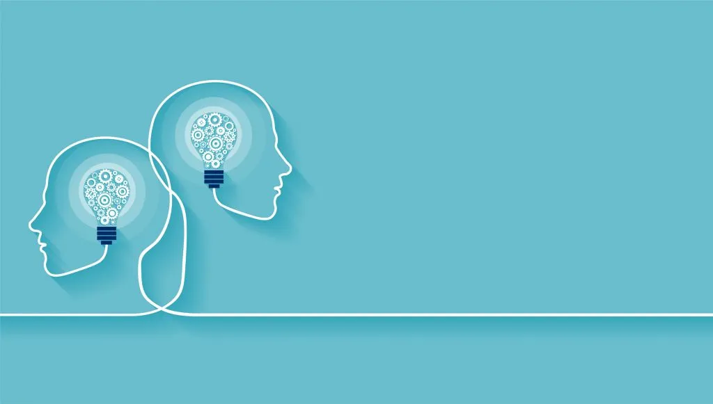 تأثیر کاهش استفاده از اخبار منفی بر بهبود آرامش ذهن