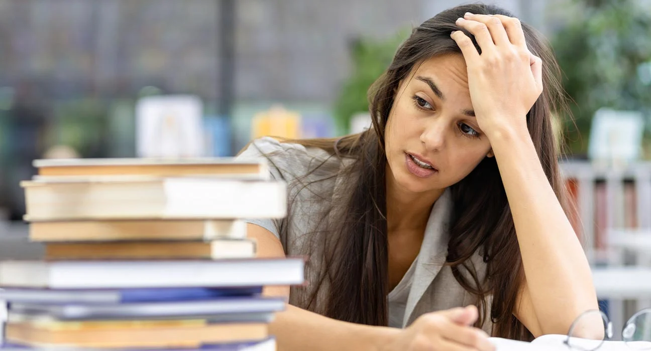 تأثیرات مثبت MCT بر بهبود تمرکز تحصیلی
