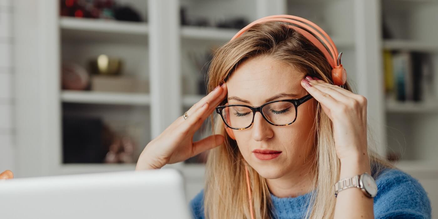 تاثیر مثبت رضایت از زندگی بر کاهش التهابات بدن