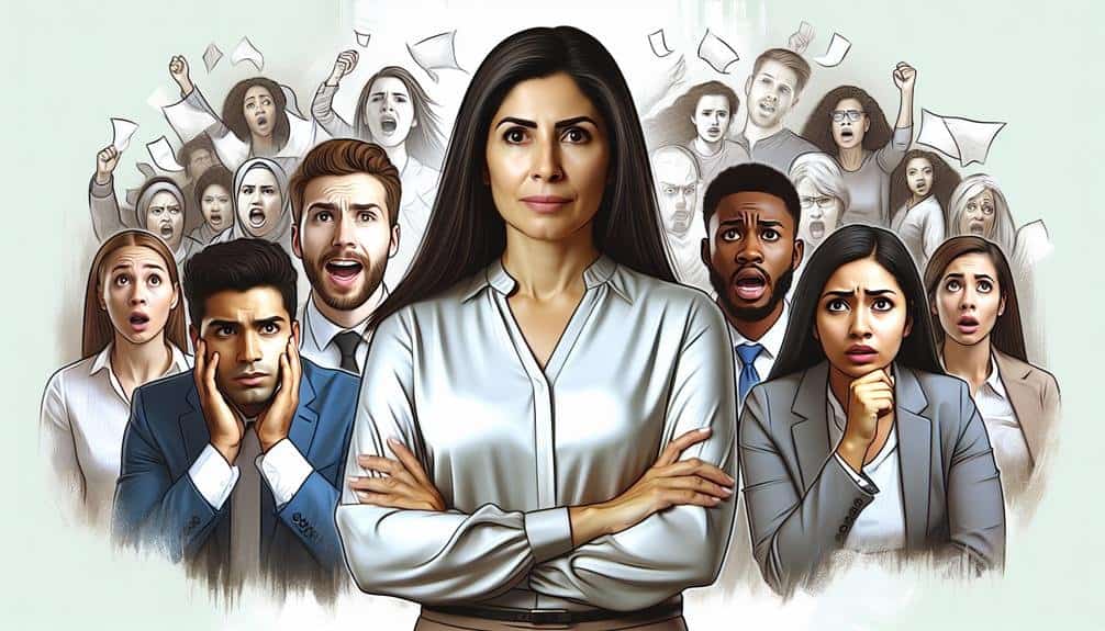 تکنیک‌های اصلی درمان فراشناختی برای مدیریت بحران‌های احساسی