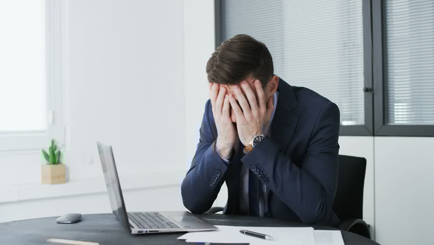 جلوگیری از اثرات منفی خوش‌بینی بیش از حد