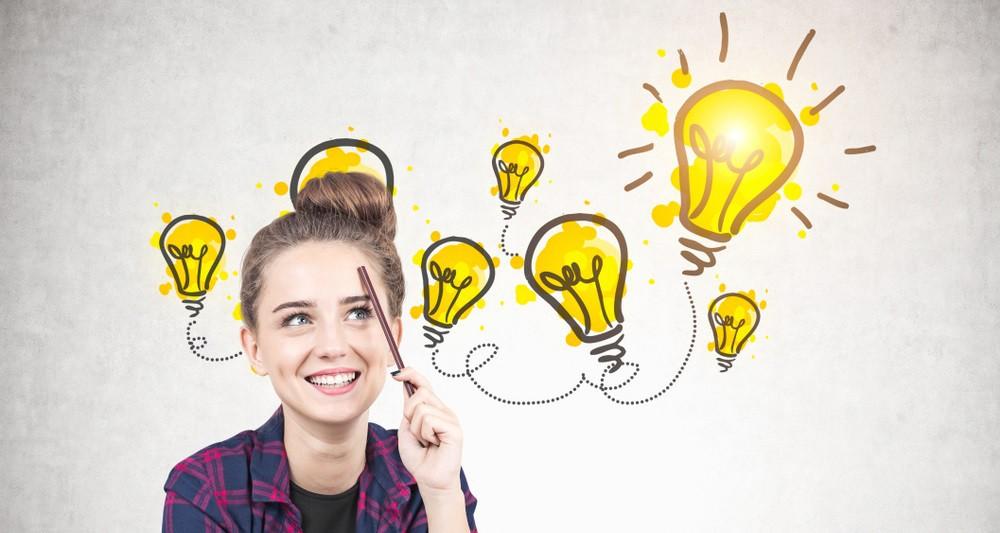 خوش‌بینی و مدیریت ریسک در کارآفرینی