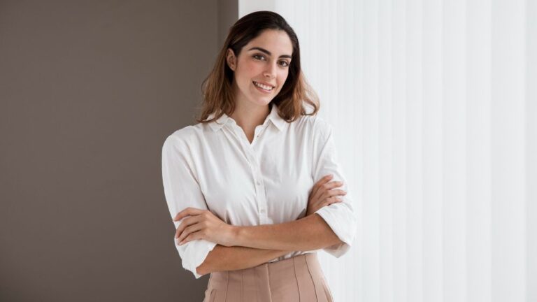 دلایل خروج کارآفرینان موفق از کسب‌وکار