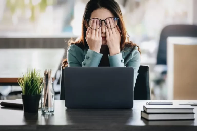 راهکارهایی برای تقویت خوش‌بینی و رضایت از زندگی در کارآفرینی