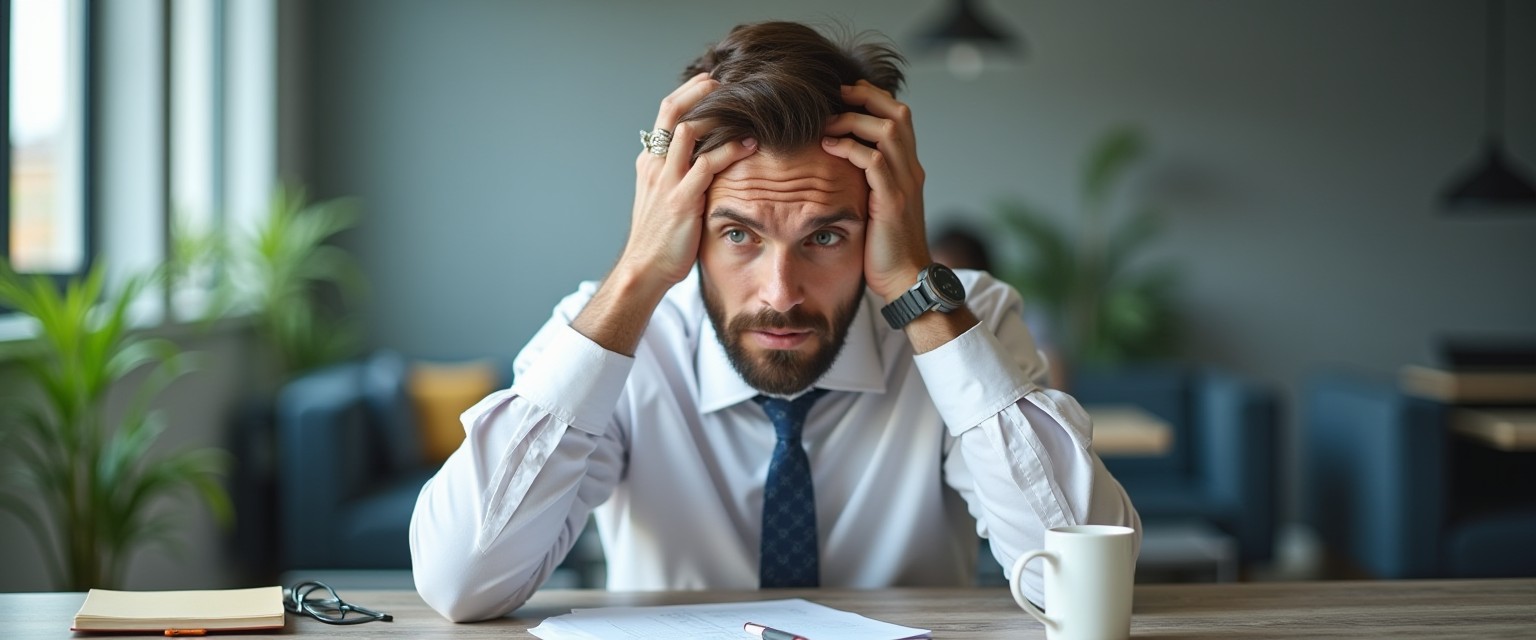 رضایت از زندگی و خوش‌بینی به عنوان عوامل هم‌افزا در کاهش استرس