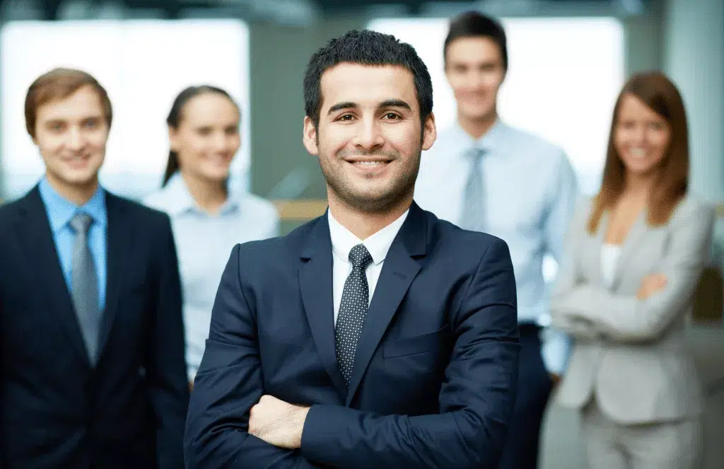 نقش رضایت از زندگی در سلامت روانی کارآفرینان