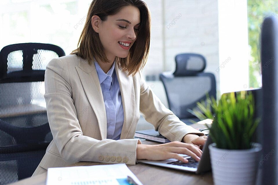 نقش شخصیت در موفقیت کاری  تأثیر ویژگی‌های شخصیتی کارآفرینان بر موفقیت شغلی