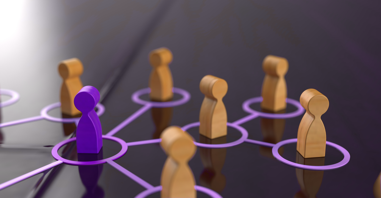 نقش فراشناخت در مدیریت انتظارات و بهبود روابط اجتماعی