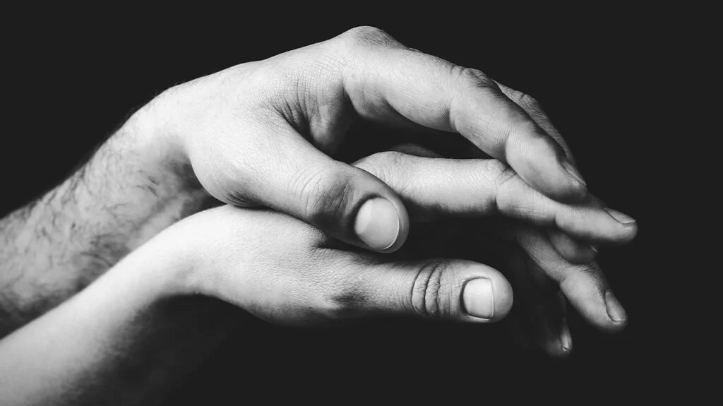 وابستگی عاطفی و چالش‌های آن