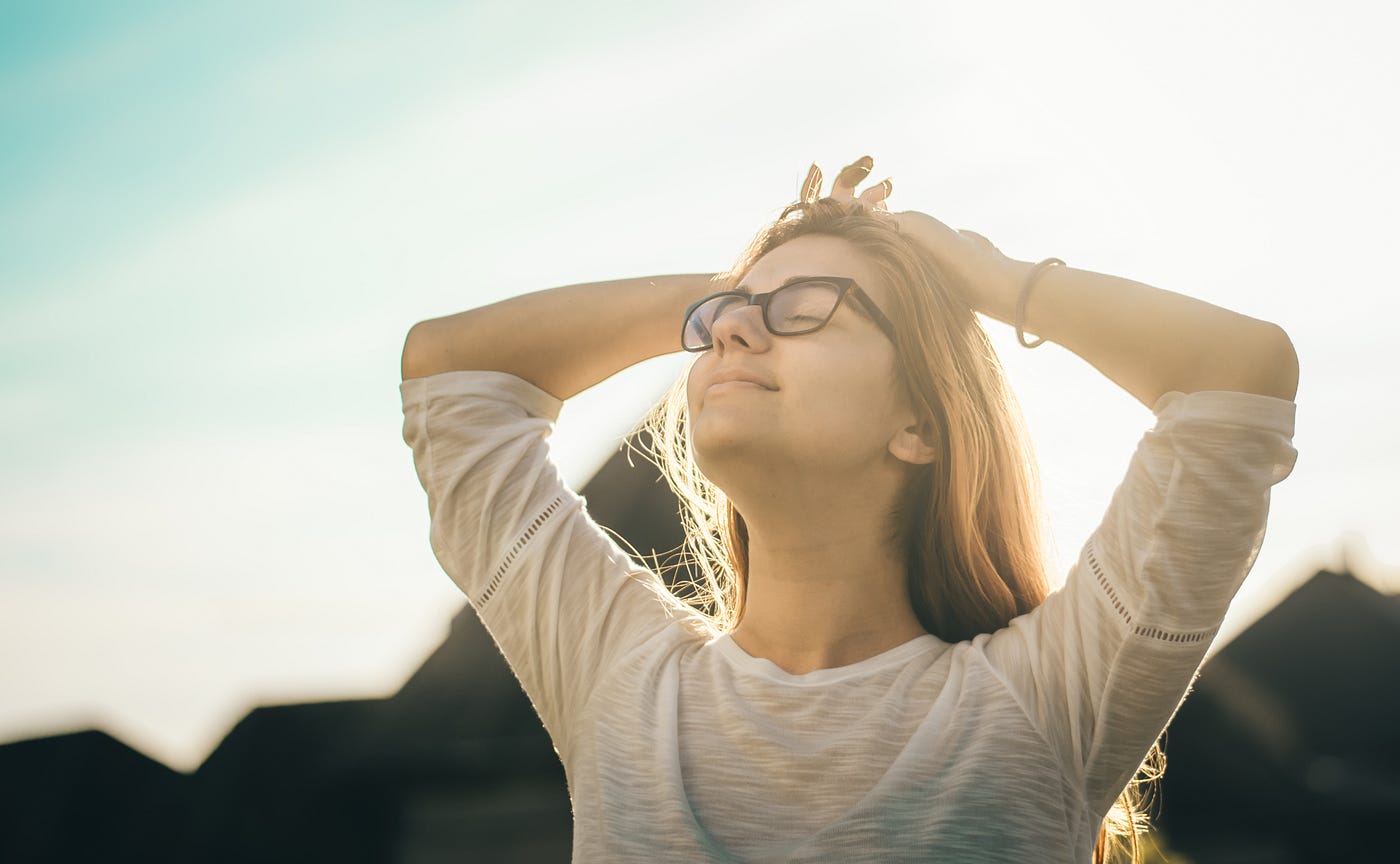 چالش‌های پایدار در دستیابی به آرامش ذهن