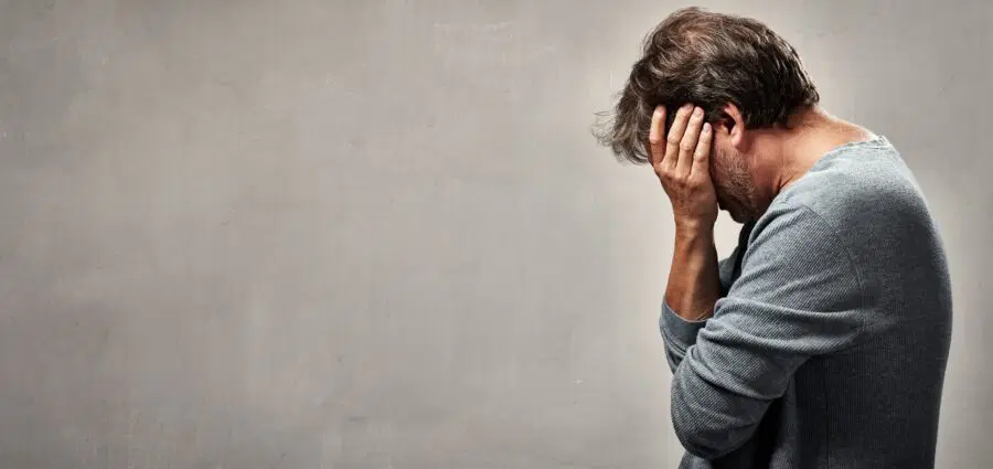 چرا خوش‌بینی می‌تواند مانع افسردگی شود؟