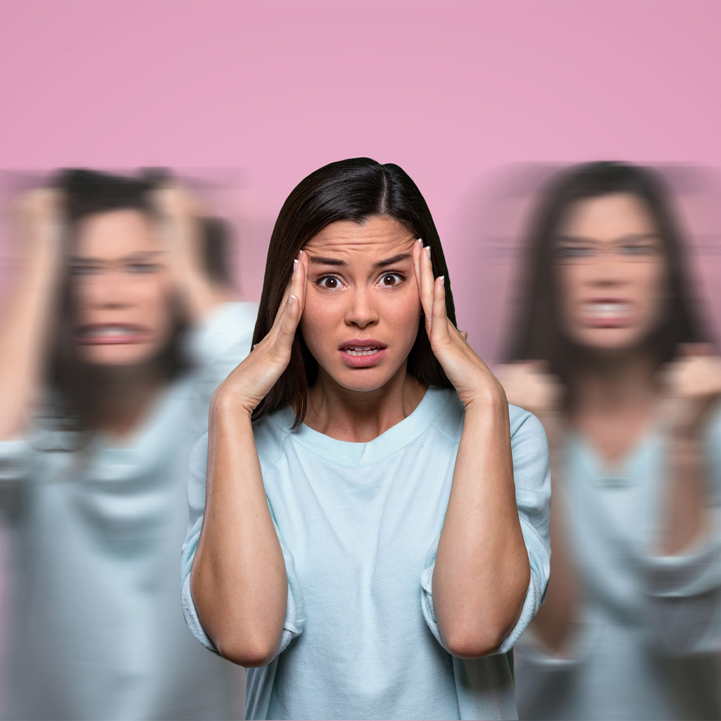چگونه MCT به مدیریت بحران‌های احساسی و عاطفی کمک می‌کند؟