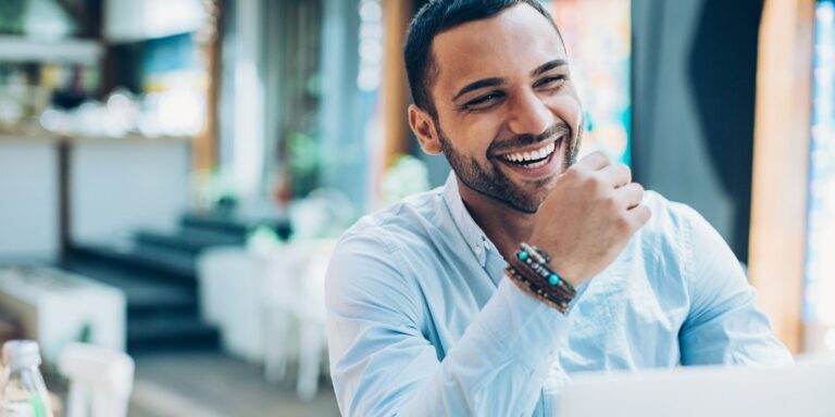 افزایش خوشبختی و پیشگیری از استرس