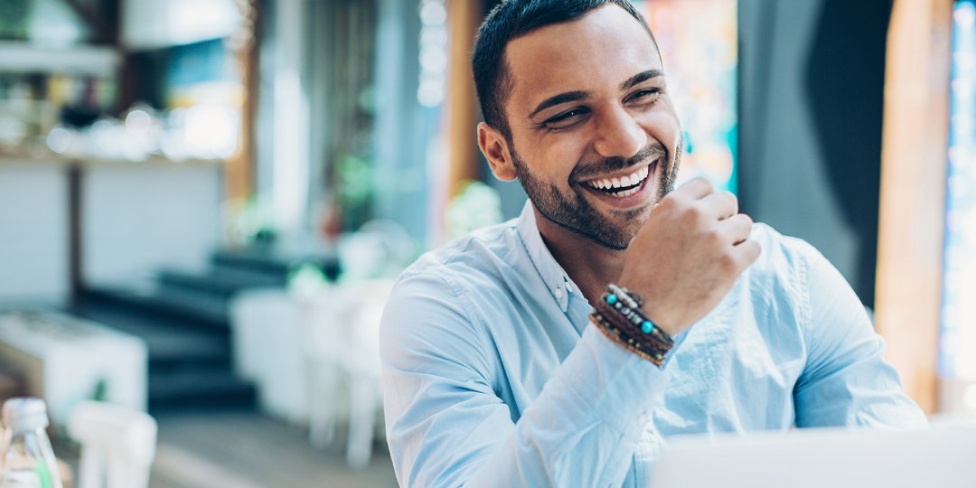 افزایش خوشبختی و پیشگیری از استرس