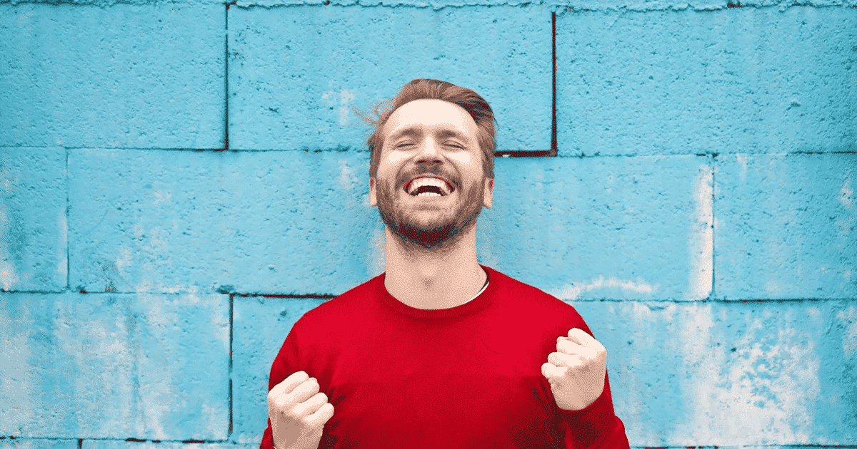 اندازه گیری رضایت از زندگی  بررسی شاخص رضایت از زندگی و چگونگی محاسبه آن