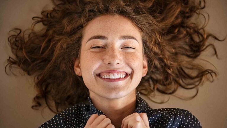 اهمیت حمایت‌های روانی و اجتماعی