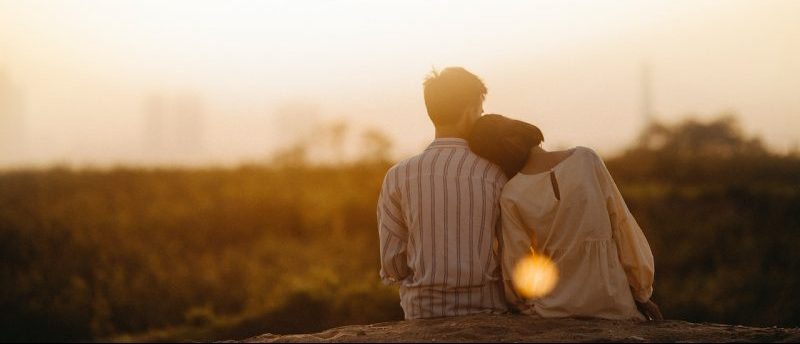 تأثیر تنظیم احساسات بر کاهش تعارضات