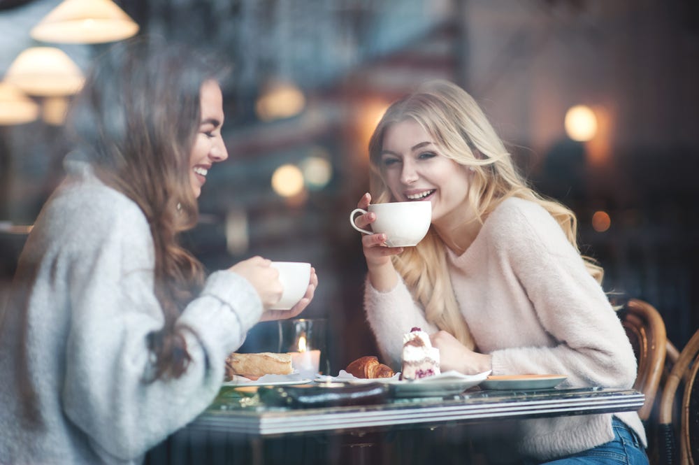 تأثیر رسانه‌های اجتماعی بر تعاملات اجتماعی و رضایت از زندگی