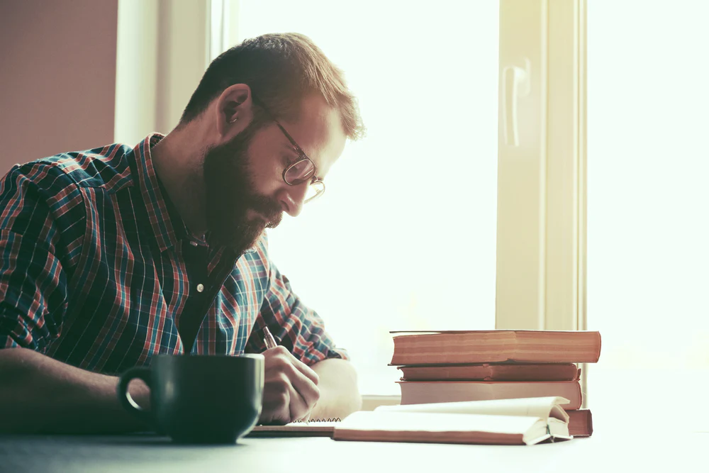 روش‌های روزنگاری روزانه رویکردی نوین برای ارزیابی استرس و رضایت از زندگی