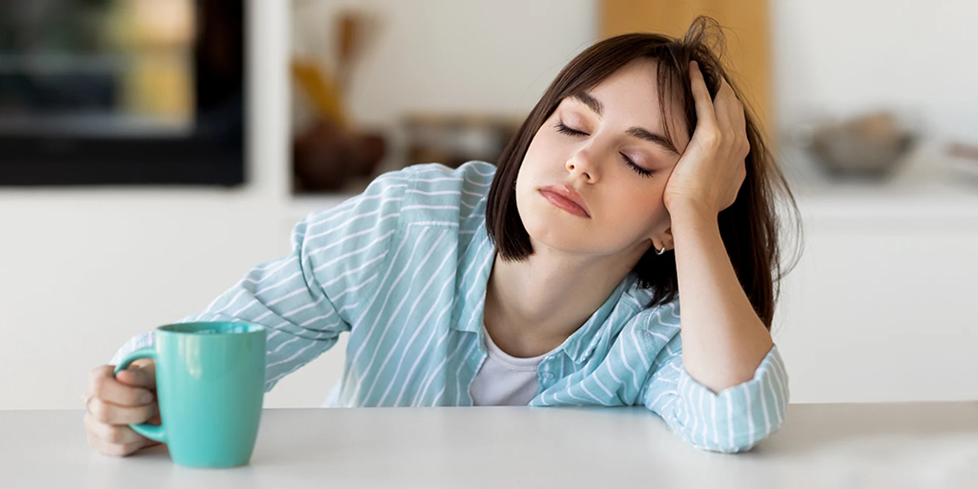 روش‌های مقابله با احساس عدم کنترل و افزایش رضایت از زندگی