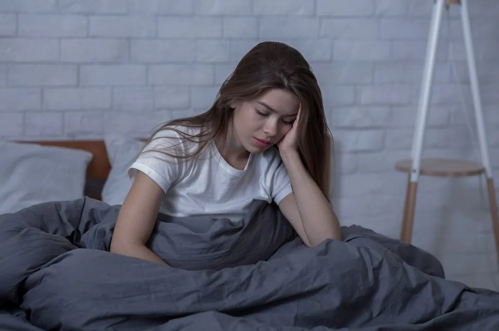 نقش بدبینی در تشدید علائم افسردگی  چرا بدبینی برای سلامت روان مضر است؟