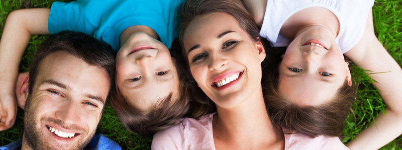 وضعیت اقتصادی خانواده و اثرات آن بر رضایت از زندگی