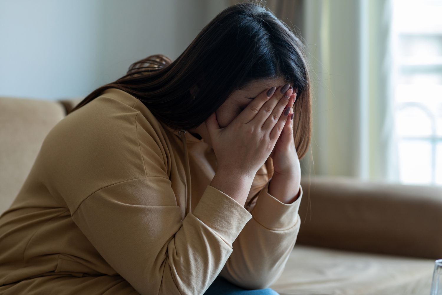 چرخه معیوب چگونه بدبینی افسردگی را تقویت می‌کند؟