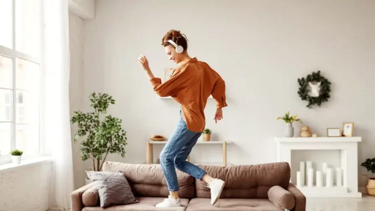 استراتژی‌های پیشنهادی برای مدیریت رخدادهای زندگی